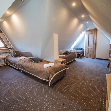 Weronika Inn-3